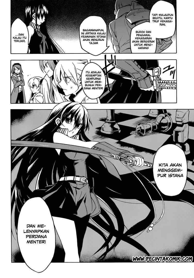 image-komik-akame-ga-kill-chapter-28-22/42