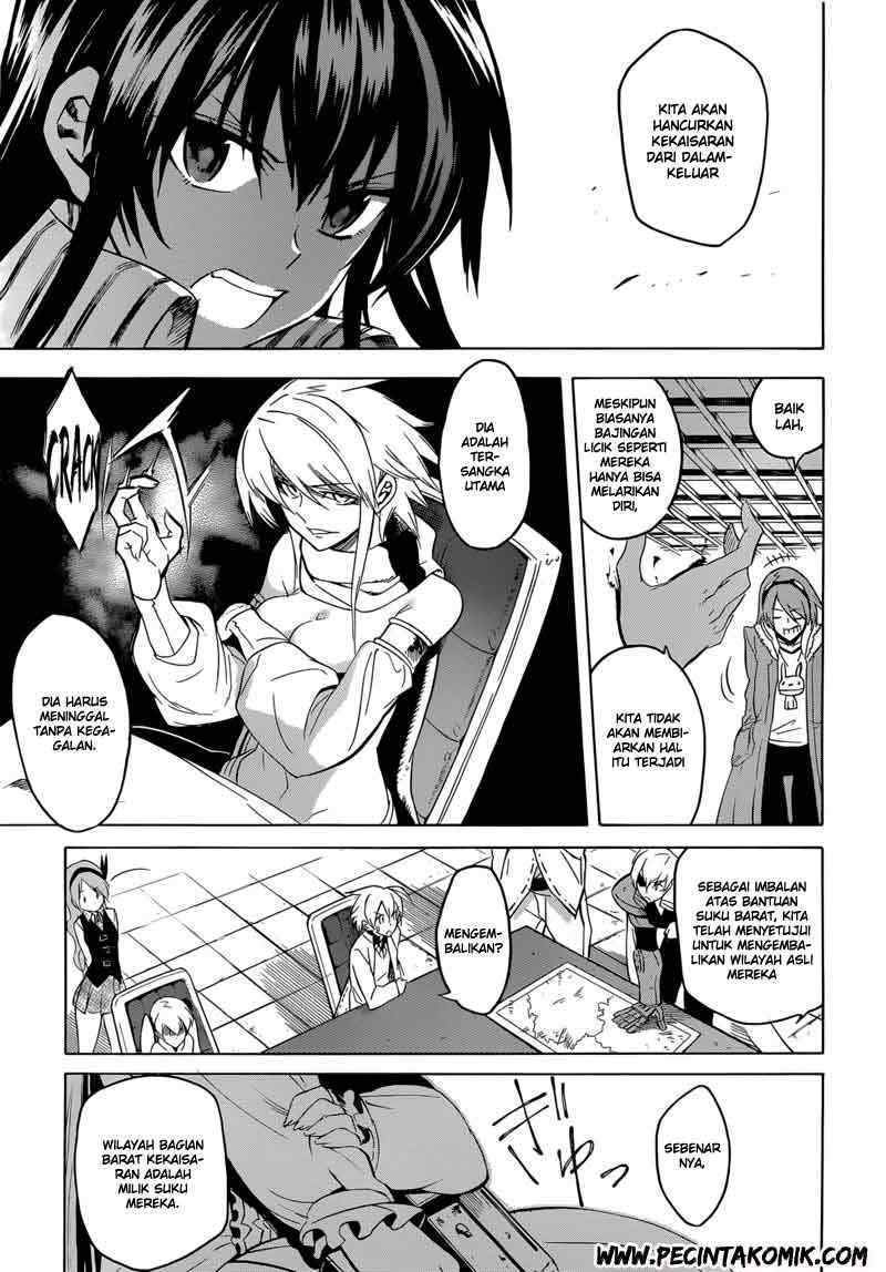 image-komik-akame-ga-kill-chapter-28-23/42