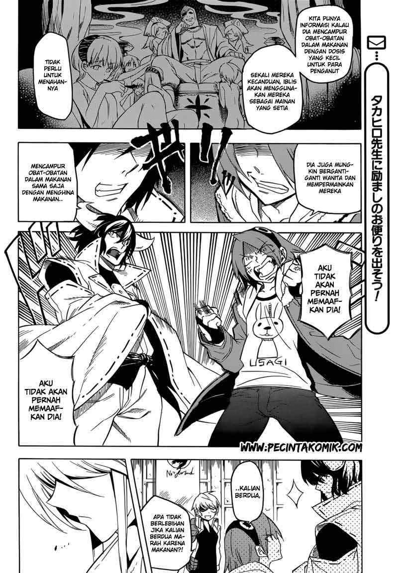 image-komik-akame-ga-kill-chapter-28-32/42