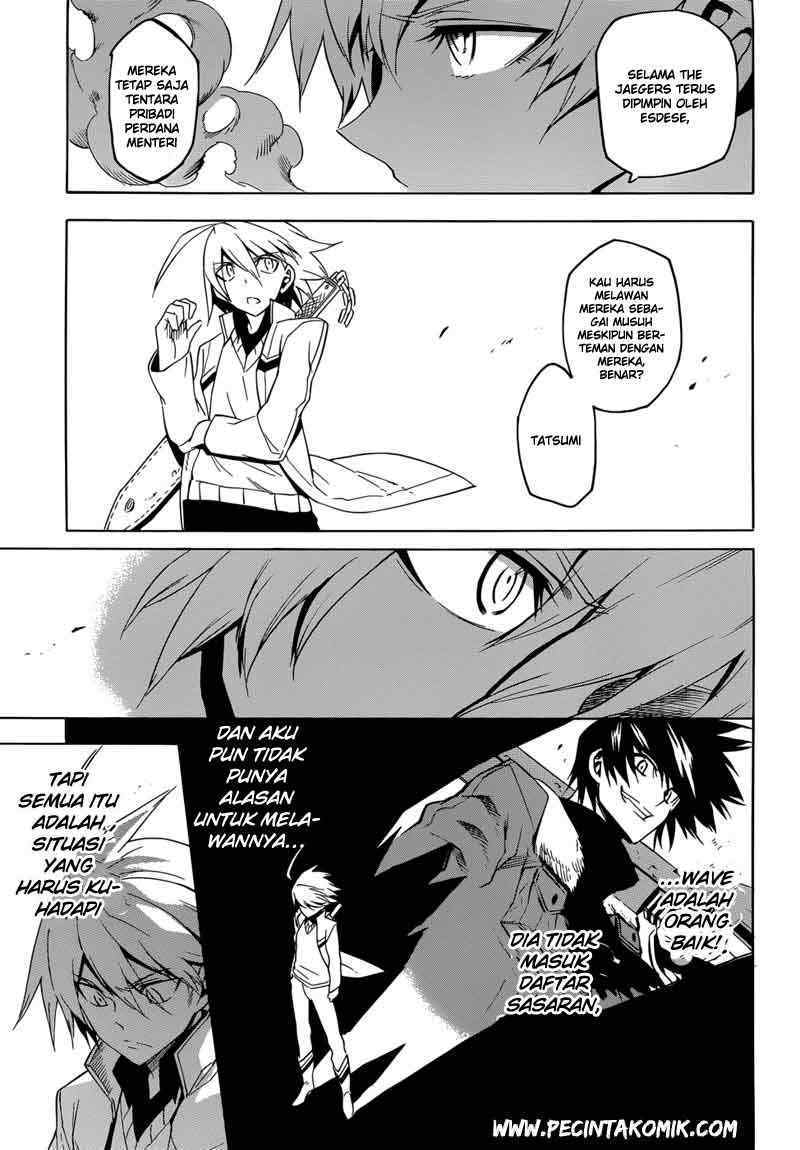 image-komik-akame-ga-kill-chapter-28-35/42