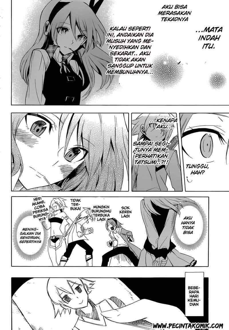 image-komik-akame-ga-kill-chapter-28-38/42