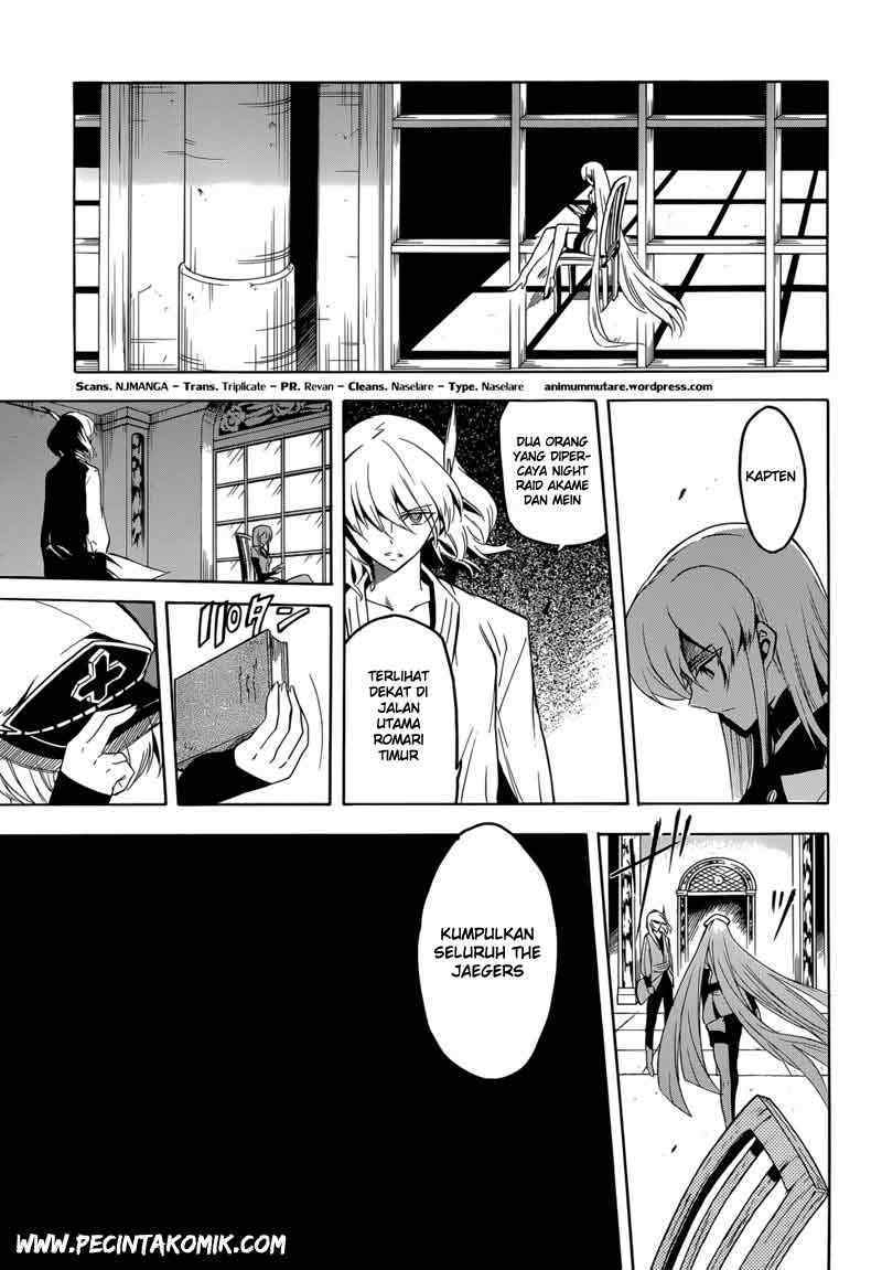 image-komik-akame-ga-kill-chapter-28-39/42