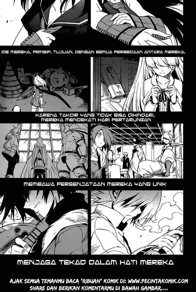 image-komik-akame-ga-kill-chapter-28-41/42