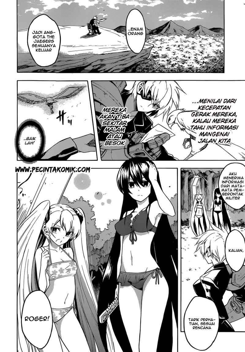 image-komik-akame-ga-kill-chapter-29-4/30