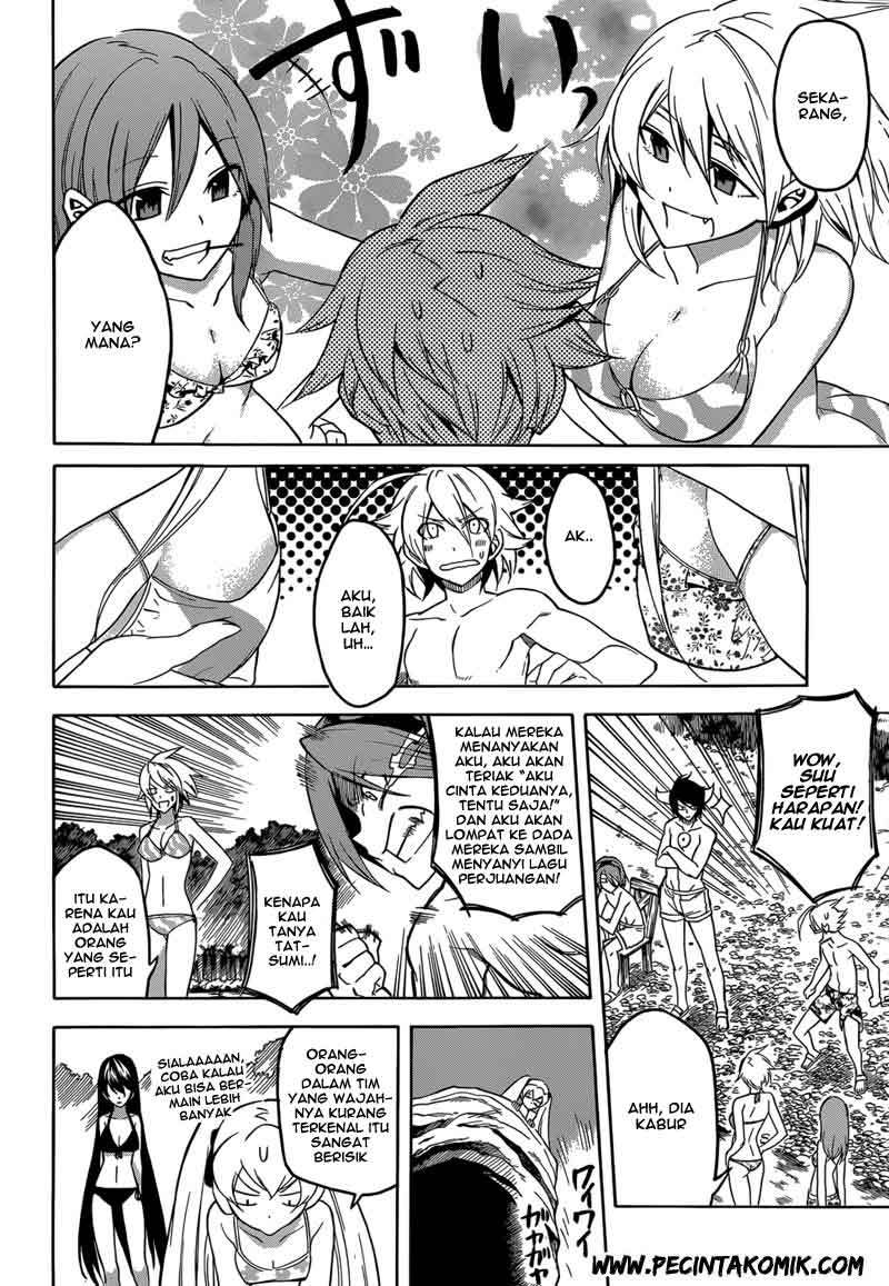 image-komik-akame-ga-kill-chapter-29-6/30