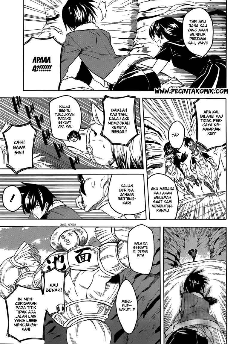image-komik-akame-ga-kill-chapter-29-15/30