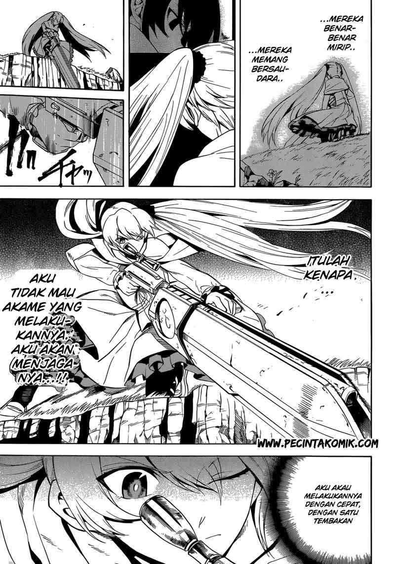 image-komik-akame-ga-kill-chapter-29-17/30