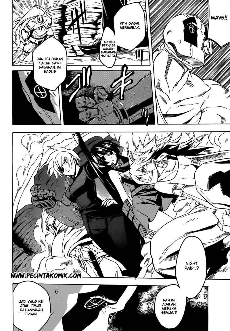 image-komik-akame-ga-kill-chapter-29-21/30