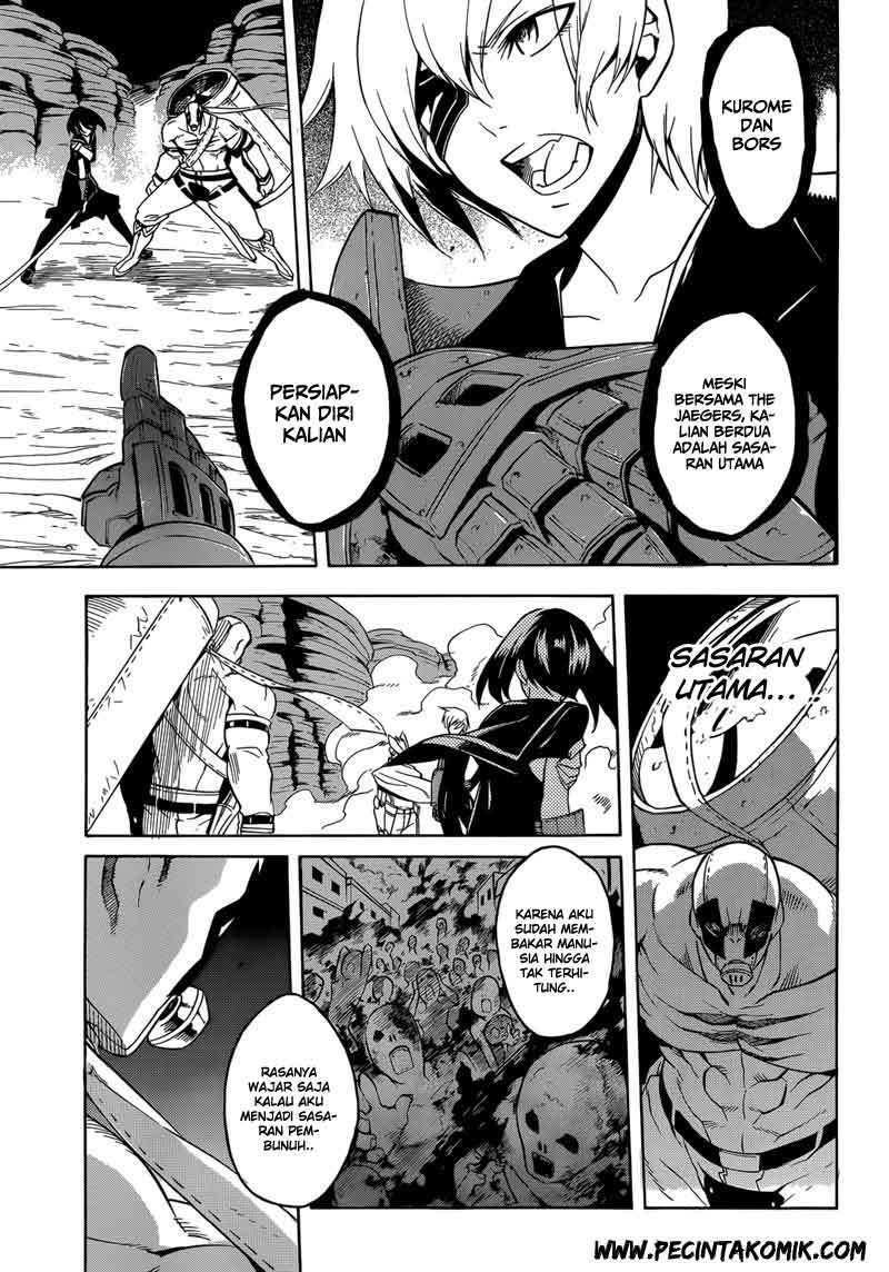 image-komik-akame-ga-kill-chapter-29-22/30