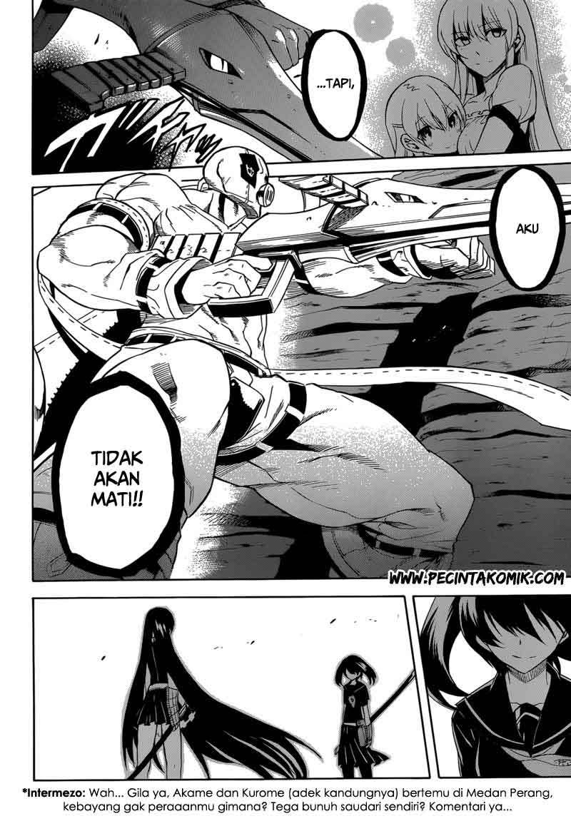 image-komik-akame-ga-kill-chapter-29-23/30