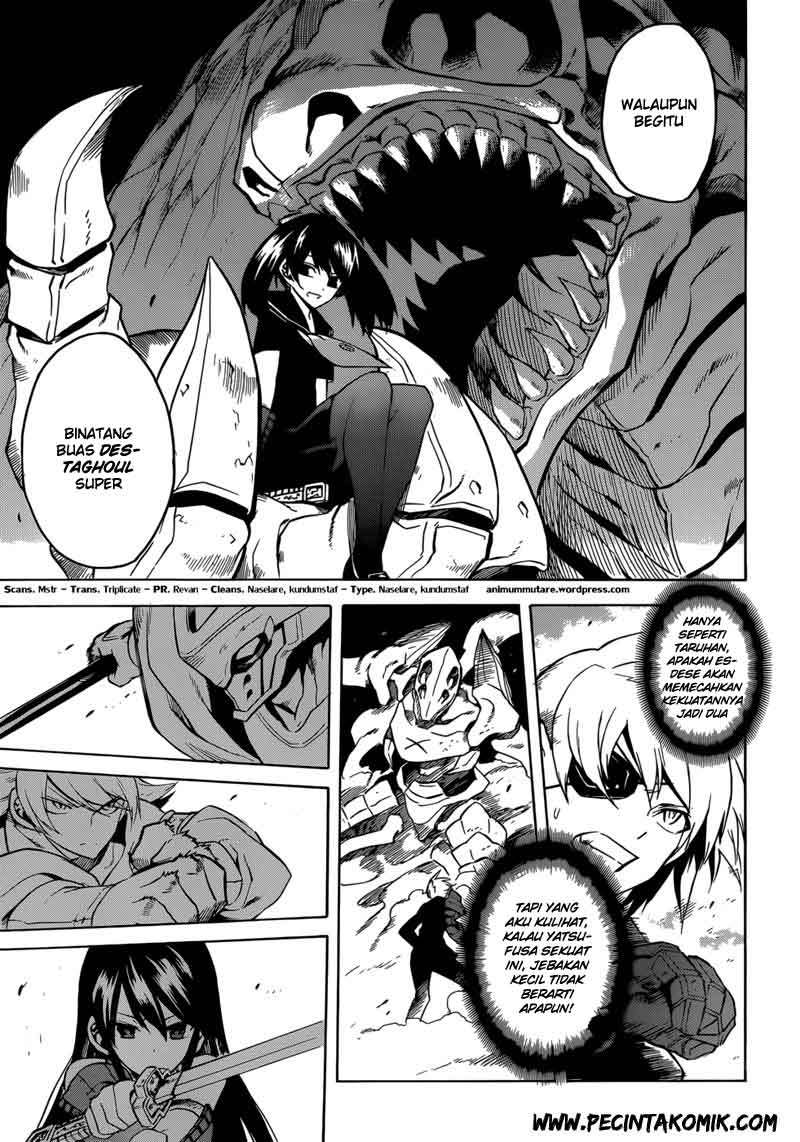 image-komik-akame-ga-kill-chapter-29-28/30