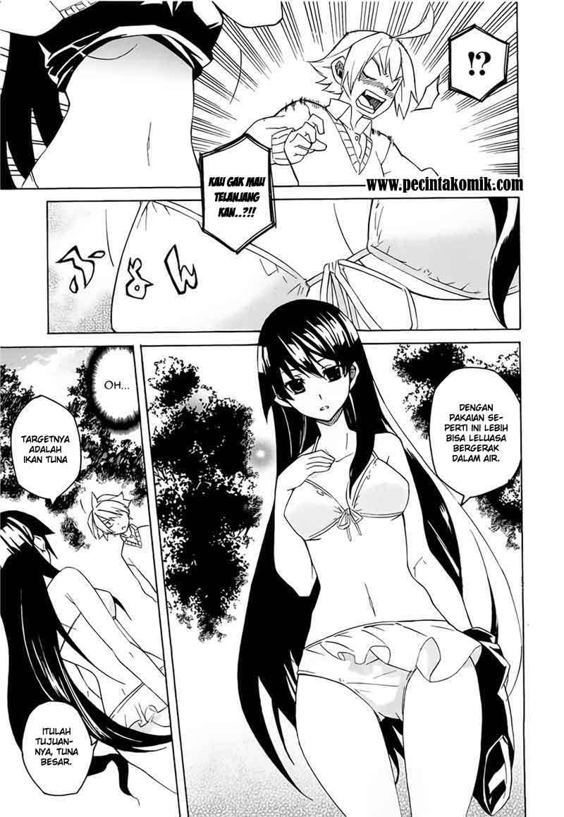 image-komik-akame-ga-kill-chapter-3-7/46