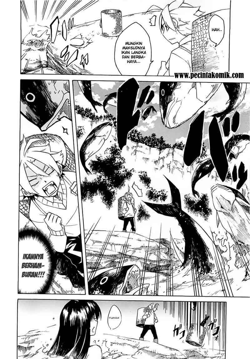 image-komik-akame-ga-kill-chapter-3-8/46