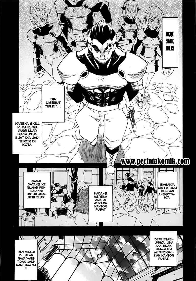 image-komik-akame-ga-kill-chapter-3-15/46