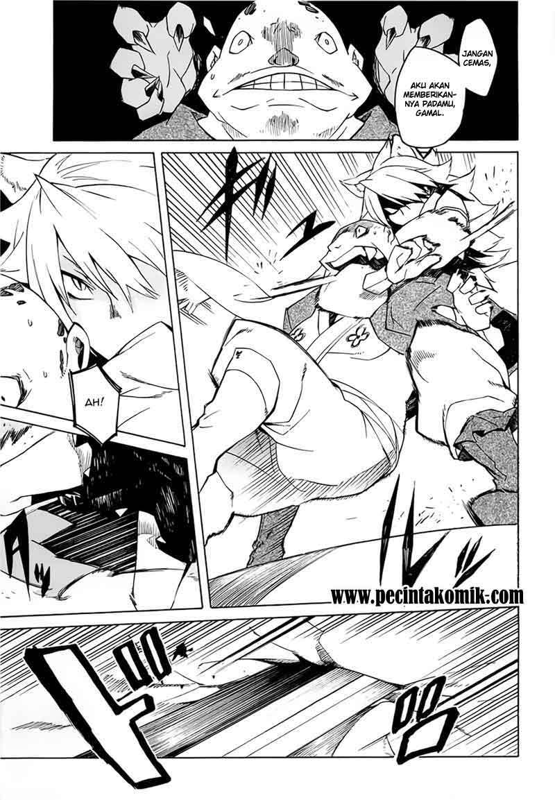 image-komik-akame-ga-kill-chapter-3-23/46