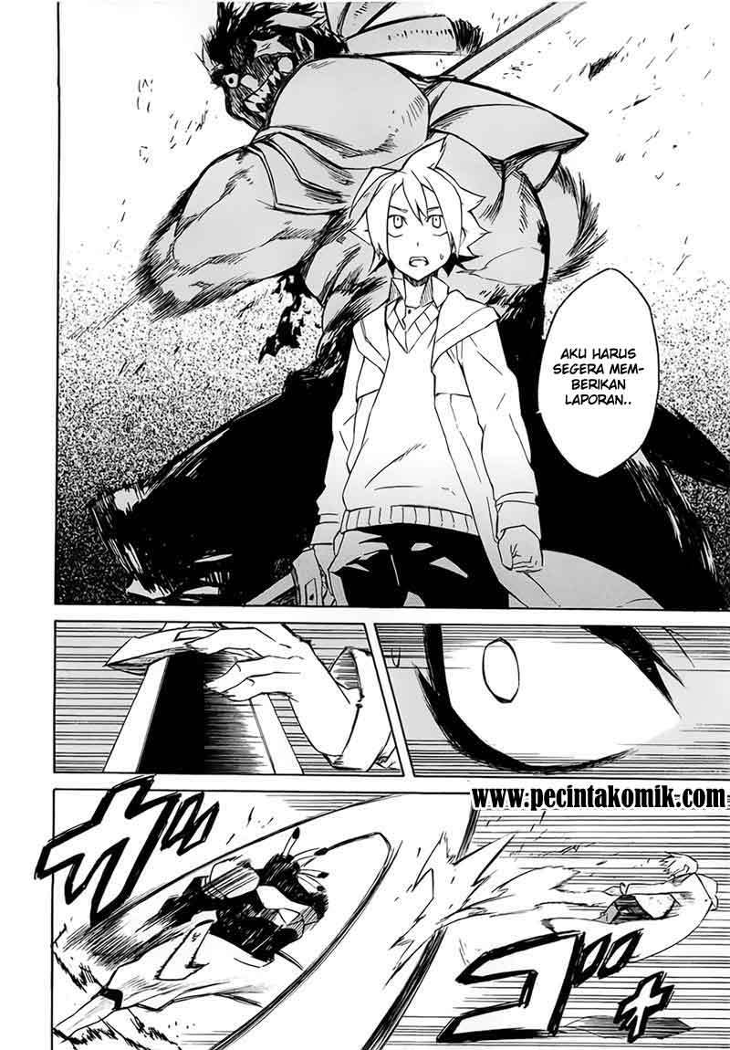 image-komik-akame-ga-kill-chapter-3-32/46