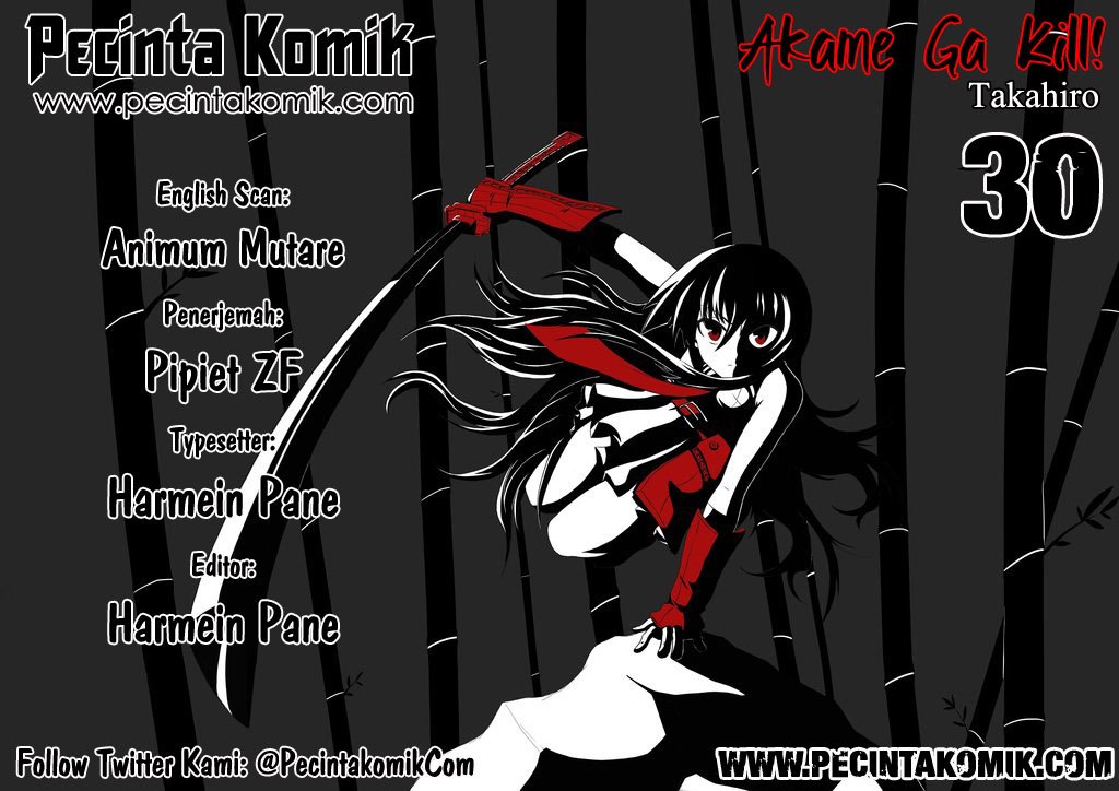 image-komik-akame-ga-kill-chapter-30-0/43