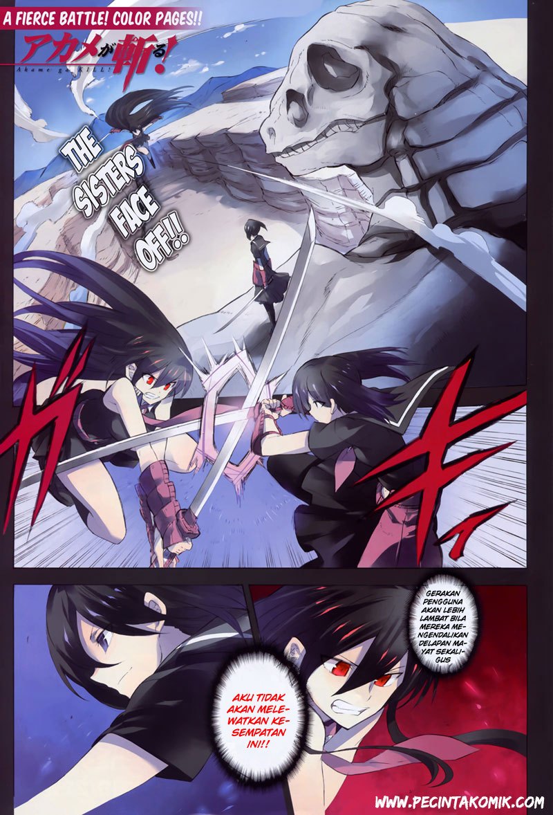 image-komik-akame-ga-kill-chapter-30-2/43