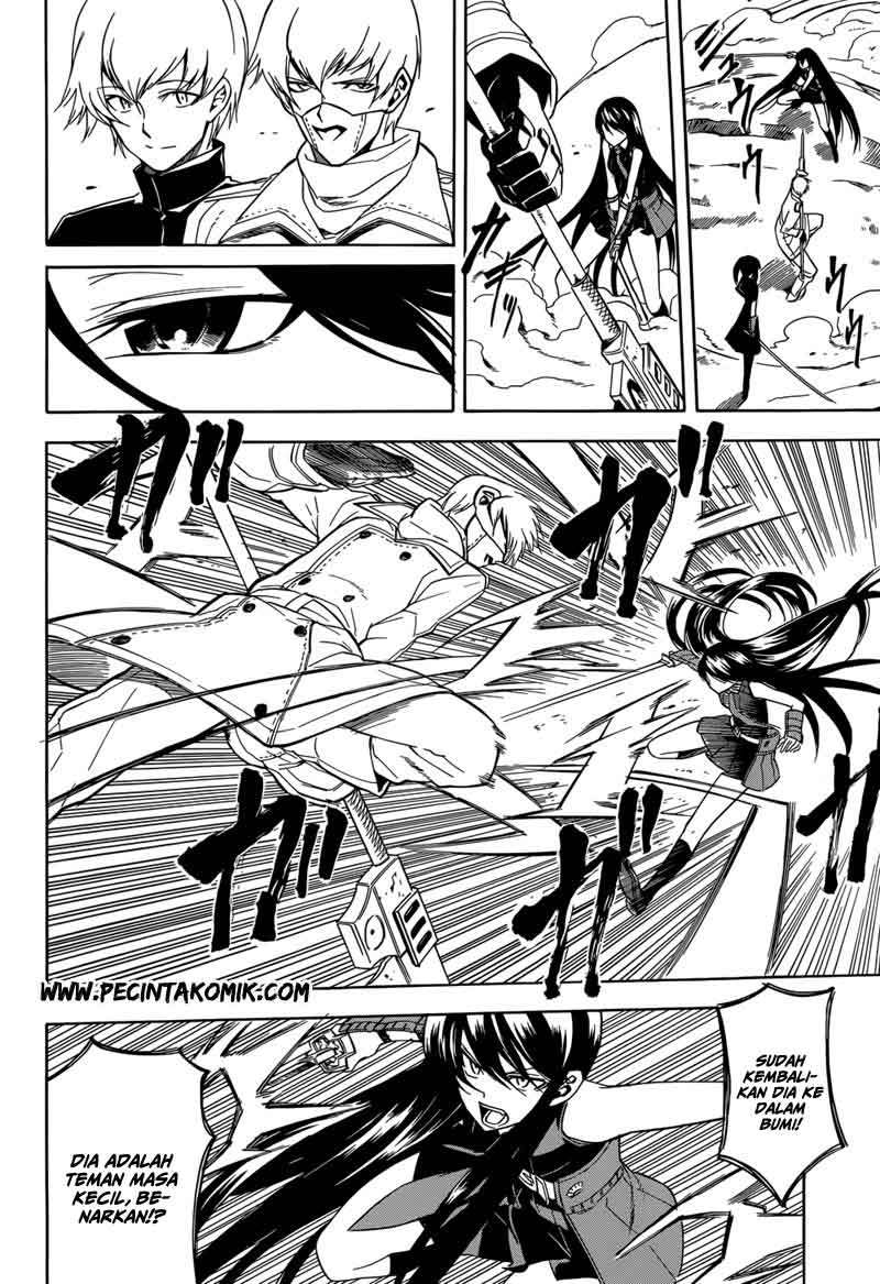 image-komik-akame-ga-kill-chapter-30-7/43