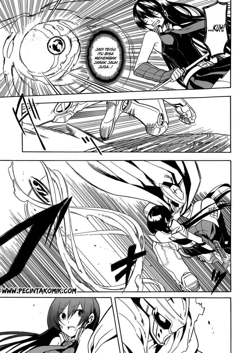 image-komik-akame-ga-kill-chapter-30-10/43