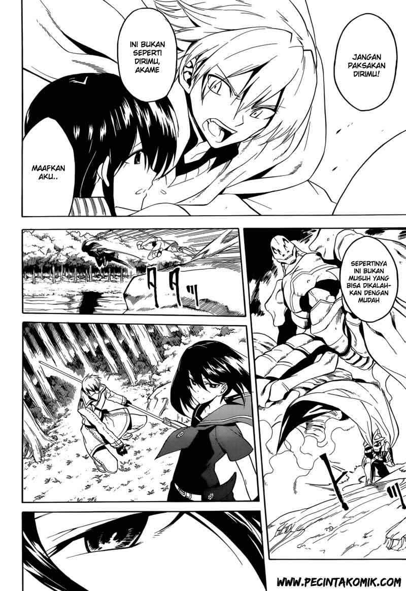 image-komik-akame-ga-kill-chapter-30-11/43
