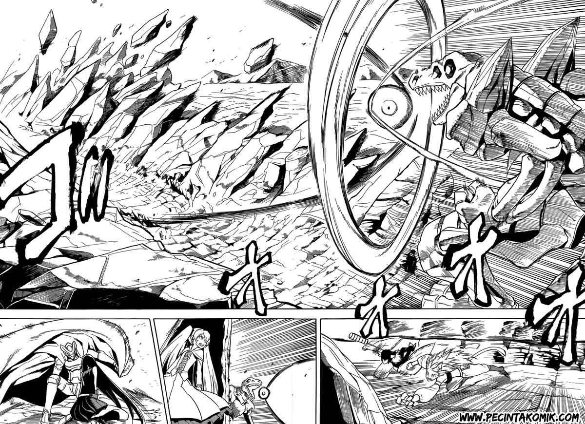 image-komik-akame-ga-kill-chapter-30-13/43