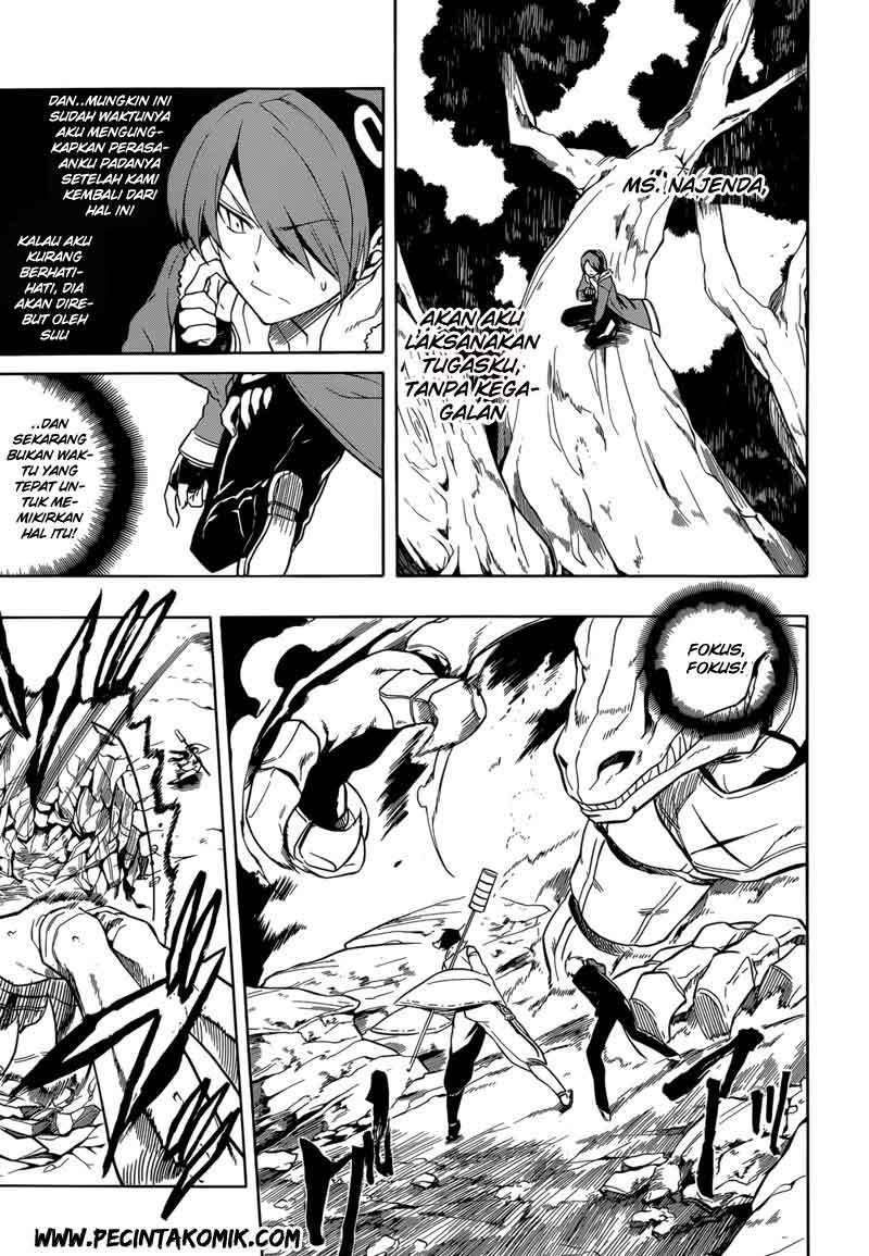 image-komik-akame-ga-kill-chapter-30-17/43