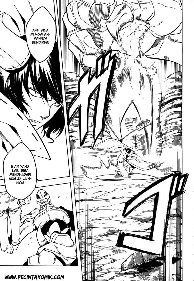 image-komik-akame-ga-kill-chapter-30-19/43