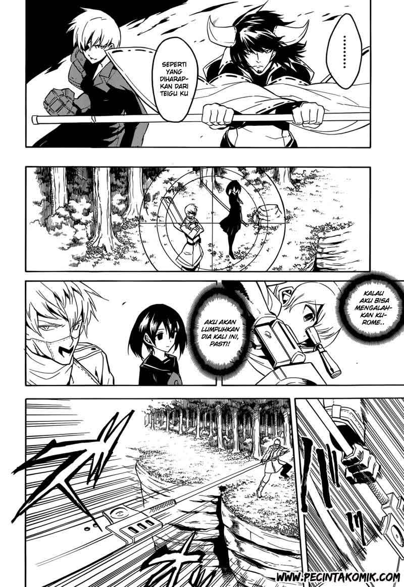 image-komik-akame-ga-kill-chapter-30-20/43