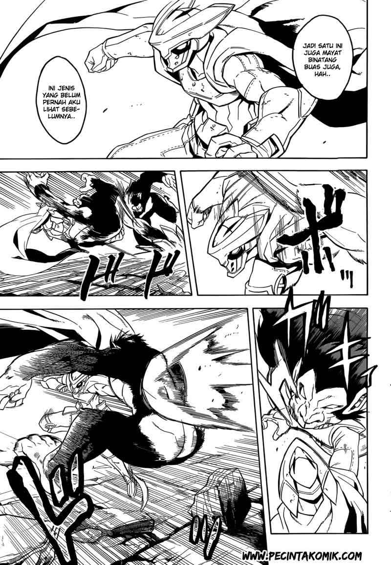 image-komik-akame-ga-kill-chapter-30-23/43