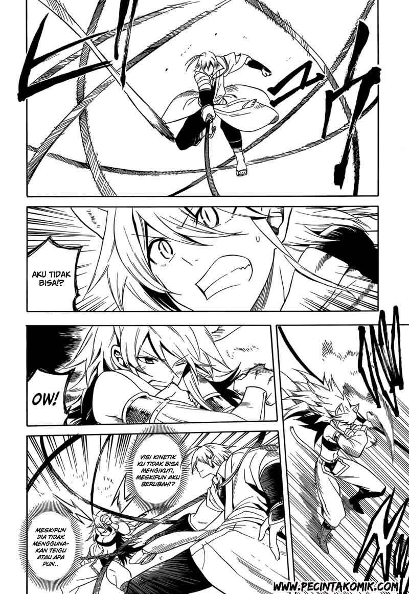 image-komik-akame-ga-kill-chapter-30-30/43