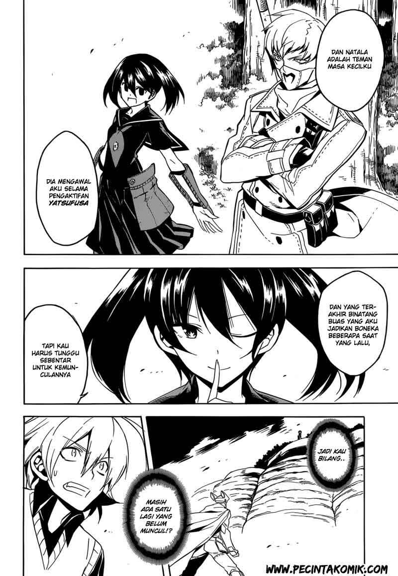 image-komik-akame-ga-kill-chapter-30-33/43