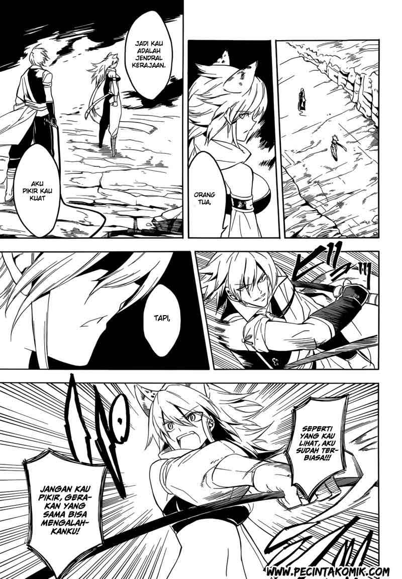 image-komik-akame-ga-kill-chapter-30-36/43