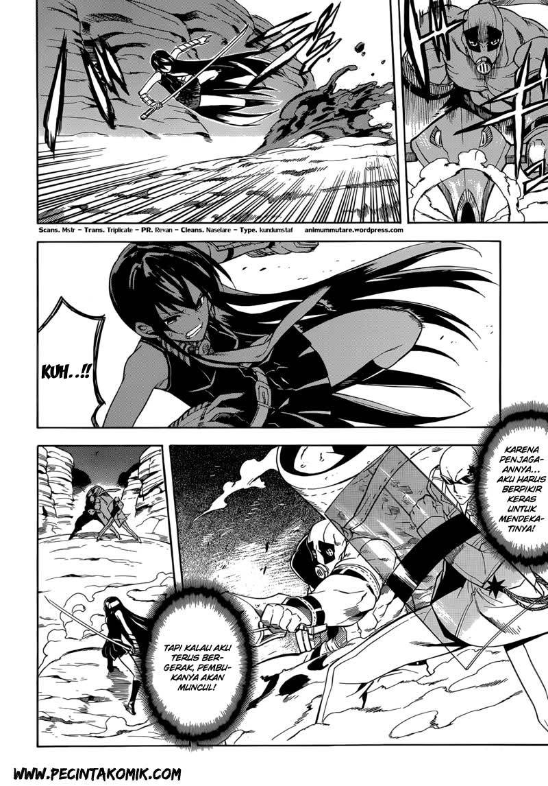 image-komik-akame-ga-kill-chapter-31-4/44