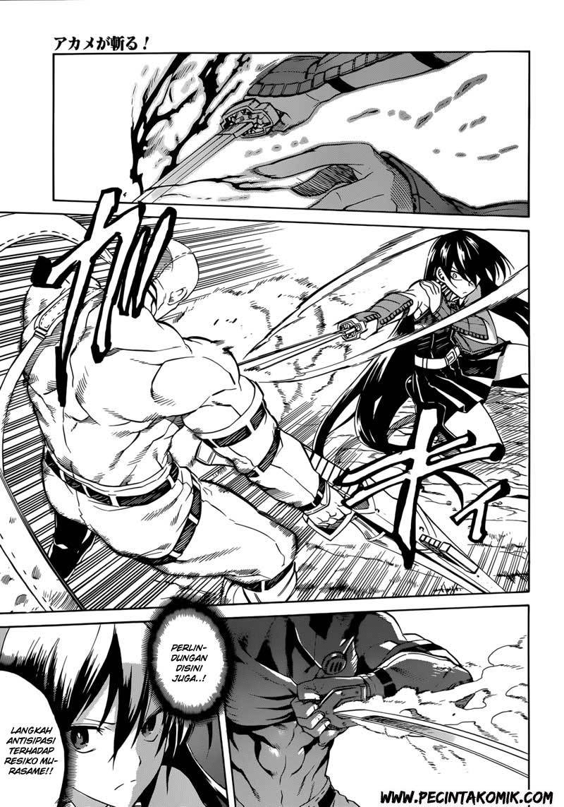 image-komik-akame-ga-kill-chapter-31-7/44