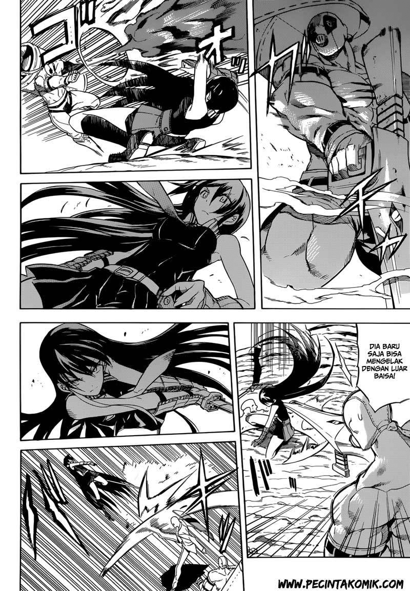 image-komik-akame-ga-kill-chapter-31-8/44