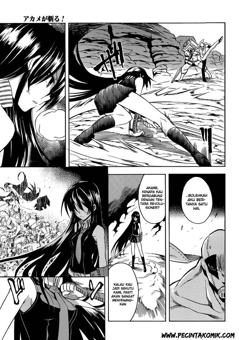 image-komik-akame-ga-kill-chapter-31-9/44
