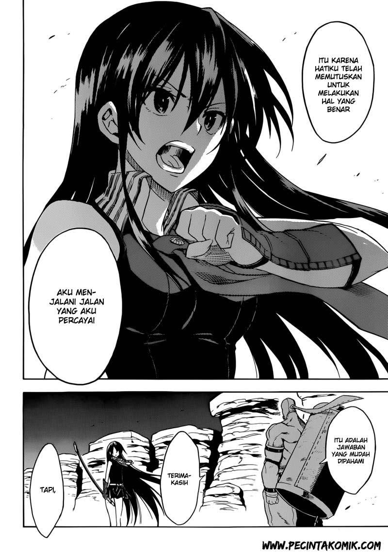 image-komik-akame-ga-kill-chapter-31-10/44