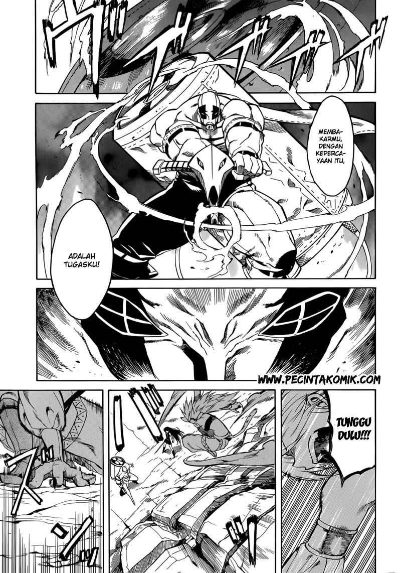 image-komik-akame-ga-kill-chapter-31-11/44