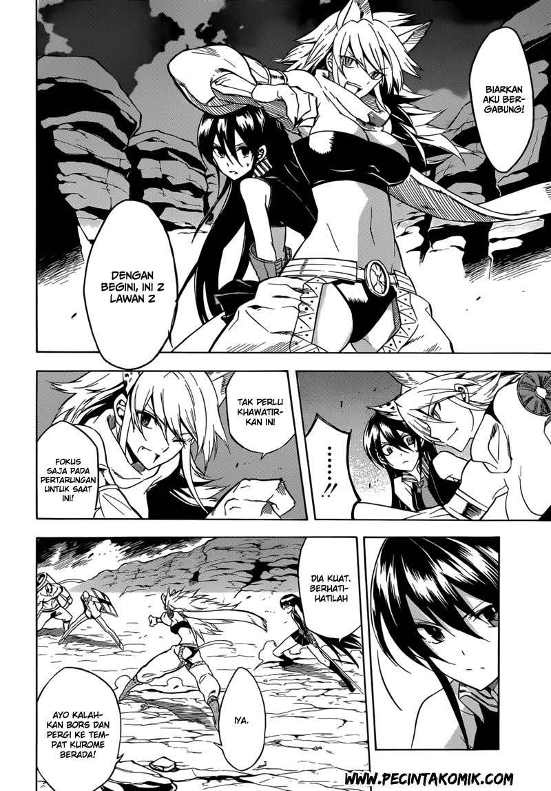 image-komik-akame-ga-kill-chapter-31-12/44