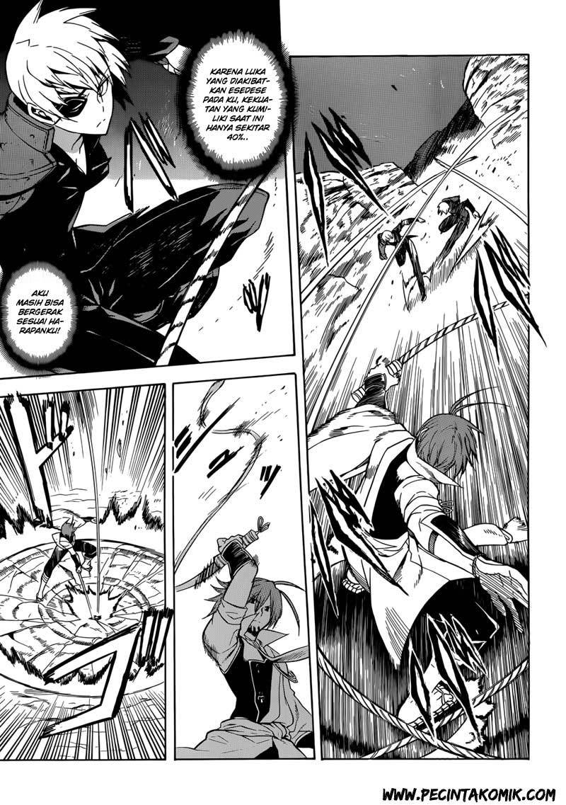 image-komik-akame-ga-kill-chapter-31-13/44