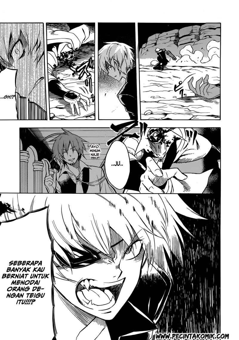 image-komik-akame-ga-kill-chapter-31-17/44