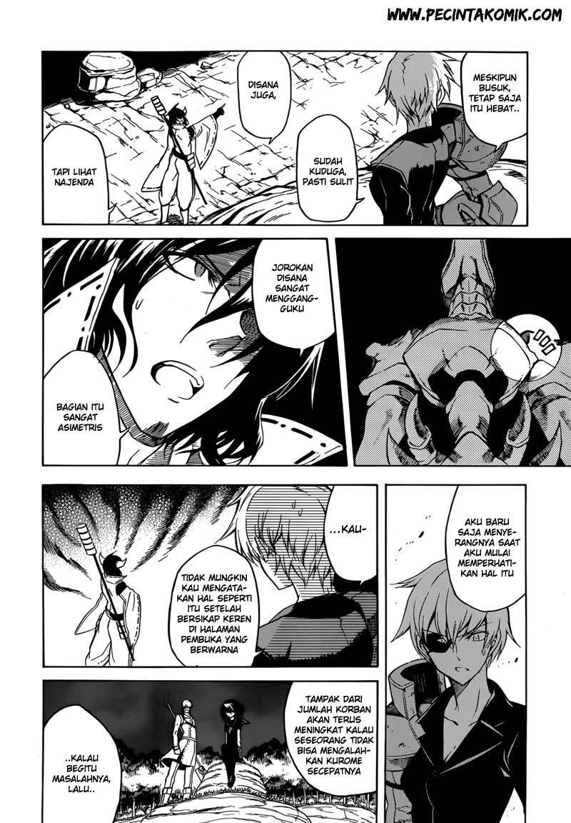 image-komik-akame-ga-kill-chapter-31-20/44