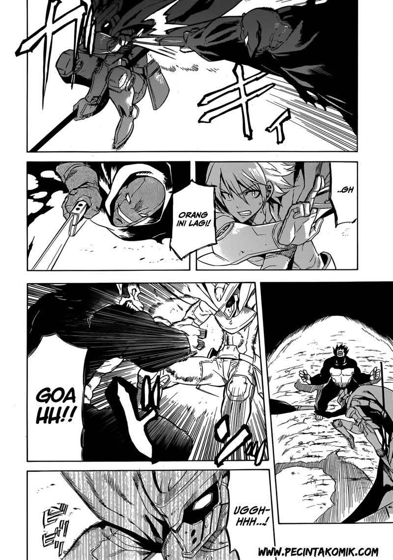 image-komik-akame-ga-kill-chapter-31-22/44