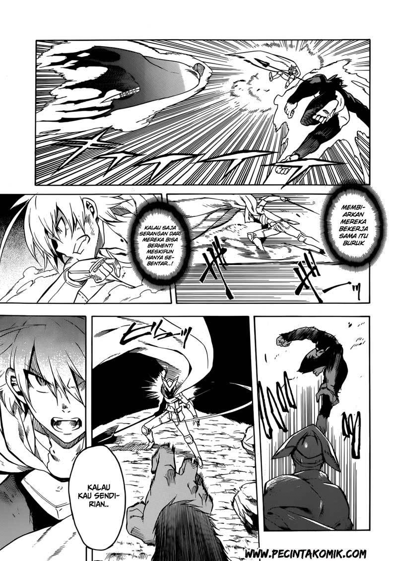 image-komik-akame-ga-kill-chapter-31-23/44
