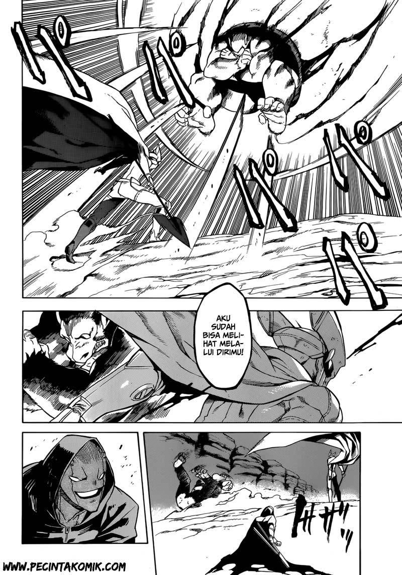 image-komik-akame-ga-kill-chapter-31-24/44