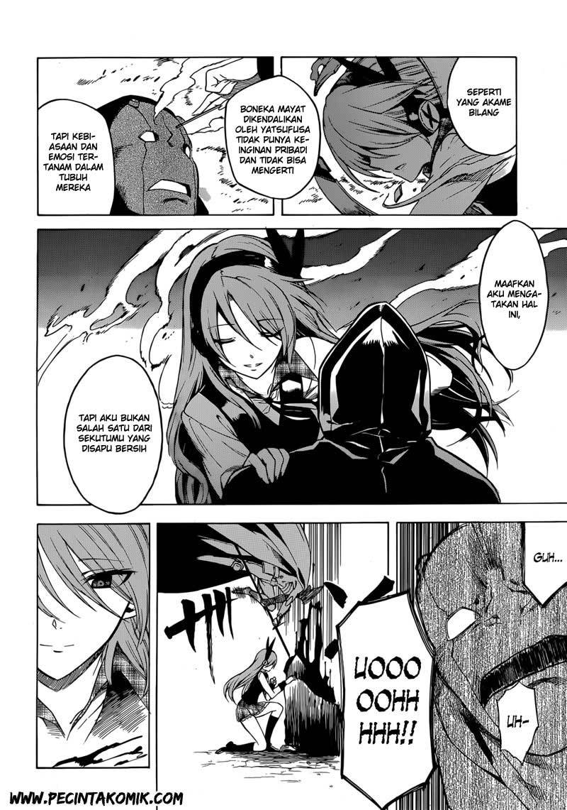 image-komik-akame-ga-kill-chapter-31-26/44