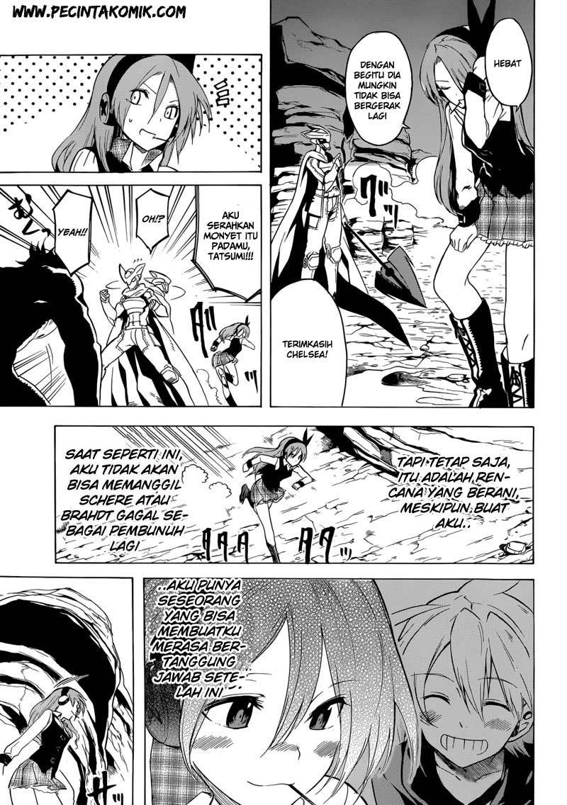 image-komik-akame-ga-kill-chapter-31-27/44