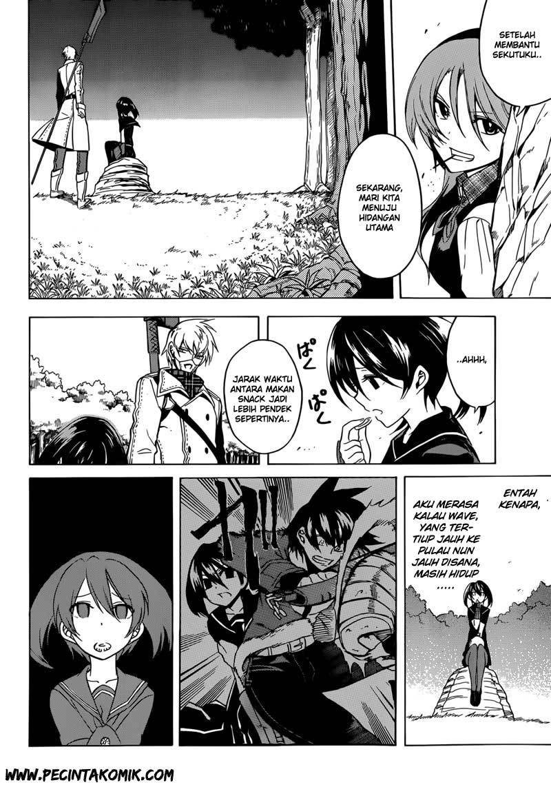 image-komik-akame-ga-kill-chapter-31-28/44