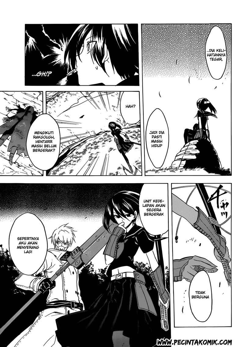 image-komik-akame-ga-kill-chapter-31-29/44